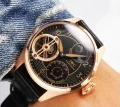 IWCコピー星の王子さまパイロットシリーズ最新傑作時計 630789 (6)