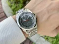 IWC 2024人気のポルトガルセーリング時計シリーズ IW326605 (3)