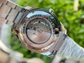 IWC 2024人気のポルトガルセーリング時計シリーズ IW326605 (8)