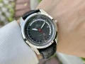 IWC ポルトガルセーリング時計シリーズブランドコピー実物店 IW326602 (2)