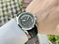 IWC ポルトガルセーリング時計シリーズブランドコピー実物店 IW326602 (3)