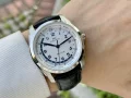 IWC ポルトガルセーリング時計シリーズブランドコピー実物店 IW326602 (4)