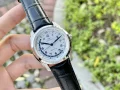 IWC ポルトガルセーリング時計シリーズブランドコピー実物店 IW326602 (5)