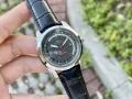 IWC ポルトガルセーリング時計シリーズブランドコピー実物店 IW326602 (6)