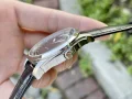 IWC ポルトガルセーリング時計シリーズブランドコピー実物店 IW326602 (7)