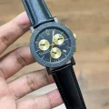 2024ブルガリ カーボン ゴールド 125 周年記念スーパーコピーの時計 bv9650005 (6)