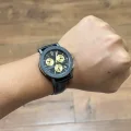 2024ブルガリ カーボン ゴールド 125 周年記念スーパーコピーの時計 bv9650005 (7)