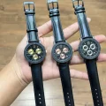 2024ブルガリ カーボン ゴールド 125 周年記念スーパーコピーの時計 bv9650005 (9)