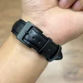 ブルガリカーボン男性ゴールド 125 周年記念コピーの時計販売 bv9650004 (5)