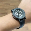 ブルガリ人気カーボン ゴールド 125 周年記念最完璧時計 bv9650003 (2)
