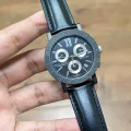 ブルガリ人気カーボン ゴールド 125 周年記念最完璧時計 bv9650003 (6)