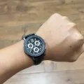 ブルガリ人気カーボン ゴールド 125 周年記念最完璧時計 bv9650003 (7)