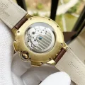 カルティエ メンズコピーの新作腕時計全自動機械式 47822 (8)