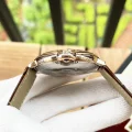 カルティエ偽物のメンズスーパーコピー腕時計専門店 80079 (7)