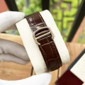 カルティエ偽物のメンズスーパーコピー腕時計専門店 80079 (9)