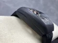 フランクミュラー高級時計パイオニア シリーズ インテグレーテッド トゥールビヨン 172580 (5)