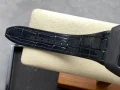 フランクミュラー高級時計パイオニア シリーズ インテグレーテッド トゥールビヨン 172580 (9)