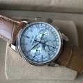 ブランド最高のパテックフィリップ ニューブティック メンズ腕時計 ba560007 (2)