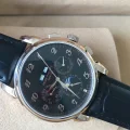ブランド最高のパテックフィリップ ニューブティック メンズ腕時計 ba560007 (5)
