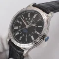 パテックフィリップ2024入荷のメンズ新製品時計 ba560648 (4)