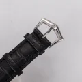 パテックフィリップ2024入荷のメンズ新製品時計 ba560648 (9)