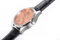 IWC ポルトガル製自動巻き小型 3 針シリーズ高品質コピー時計 1500IWC (7)