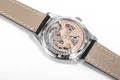 2024最完璧IWCスーパーコピー時計ポルトガル製自動巻き小型 3 針シリーズ 1501IWC (8)