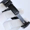 ロレックスの2024最新第5世代デイトナシリーズB33超薄型コピー腕時計 185066 (7)