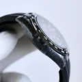 ロレックス時計スーパーコピー最新第5世代デイトナシリーズB33超薄型 185067 (4)