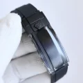 ロレックス時計スーパーコピー最新第5世代デイトナシリーズB33超薄型 185067 (5)