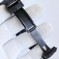ロレックス時計スーパーコピー最新第5世代デイトナシリーズB33超薄型 185067 (6)