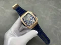 高品質のウブロ バレル ビッグバン クロノグラフ シリーズコピー腕時計 173255 (4)