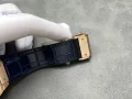 高品質のウブロ バレル ビッグバン クロノグラフ シリーズコピー腕時計 173255 (8)