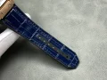 高品質のウブロ バレル ビッグバン クロノグラフ シリーズコピー腕時計 173255 (9)