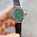 最完璧ブルガリ LVCEA シリーズ新作女性時計 BV30044 (8)