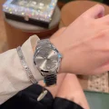 オメガ時計シーマスター シルバーグレー プレートコピー通販実物 omg5691 (3)