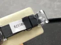 パネライ人気新作 ラバーソールとキャンバスストラップの時計 PAM1565 (8)