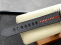 パネライ人気新作 ラバーソールとキャンバスストラップの時計 PAM1565 (9)