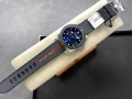 最完璧パネライ キャンバスストラップPAM1381 スーパーコピー時計n級 (4)