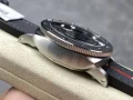 最完璧パネライ キャンバスストラップPAM1381 スーパーコピー時計n級 (5)