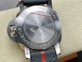 最完璧パネライ キャンバスストラップPAM1381 スーパーコピー時計n級 (7)