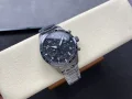 新品完璧IWC パイロット メンズスーパーコピー時計 173313 (4)