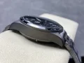 新品完璧IWC パイロット メンズスーパーコピー時計 173313 (5)