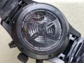 新品完璧IWC パイロット メンズスーパーコピー時計 173313 (7)