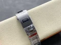 新品完璧IWC パイロット メンズスーパーコピー時計 173313 (8)