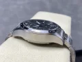 IWC パイロット メンズ日本最大級時計 173311 (5)