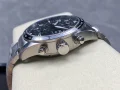 IWC パイロット メンズ日本最大級時計 173311 (6)
