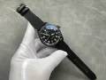 2024入荷時計IWC パイロット ブラックセラミックモデル IW329801 (4)