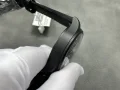 2024入荷時計IWC パイロット ブラックセラミックモデル IW329801 (5)