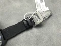 2024入荷時計IWC パイロット ブラックセラミックモデル IW329801 (8)